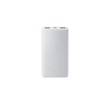 Xiaomi 10000 Mah Powerbank Usb-C 22.5W Taşınabilir Hızlı Şarj Cihazı