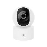 Xiaomi 1080P Güvenlik Kamerası Bebek Kamerası ve Bakıcı Kamerası İçin Kullanım Alanı
