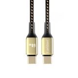 Xiaomi 11T 12 12T 13 14 13T Pro Ultra Lite Şarj Kablosu Type-C 60W 3 Metre Uzun Hızlı Azn-C141c