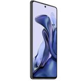 Xiaomi 11T 5G 128GB 8GB Ram 6.67 inç 108MP Akıllı Cep