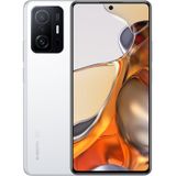 Xiaomi 11T Pro 5G 256GB 12GB Ram Beyaz