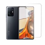 Xiaomi 11t Pro Ekran Koruyucu Kırılmaz Cam 9h
