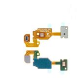 Xiaomi 11T Pro Uyumlu Işık Sensörü Film Flex 2107113SG 2107113SI 2107113SR