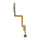 Xiaomi 11t Uyumlu Home Parmak İzi Okuyucu Flex 21081111rg - Beyaz