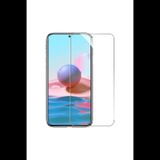 Xiaomi 12 Lite İle Uyumlu Şeffaf 9h Esnek Nano Ekran Koruyucu