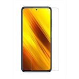 Xiaomi 12 Lite Kırılmaz Cam Ekran Koruyucu