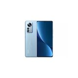 Xiaomi 12 Pro 256 Gb Mavi (Xiaomi Türkiye Garantili)