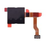 Xiaomi 12 Pro Uyumlu Parmak İzi Okuyucu Flex 2201122c, 2201122g