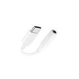 Xiaomi 12 Type-C Kulaklık Dönüştürücüsü Xiaomi 12 T Type-C Kulaklık Çevirici