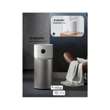 Xiaomi 125M2 Etkili Alan Rahat Uyku-Akıllı Kontrol Purifier Elite Hava Temizleyici + Xiaomi Hava Nemlendirici