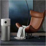 Xiaomi 125M2 Etkili Alan Rahat Uyku-Akıllı Kontrol Purifier Elite Hava Temizleyici