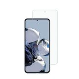 Xiaomi 12T Pro Ekran Koruyucu Nano Temperli Cam