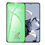 Xiaomi 12t Pro Ekran Koruyucu Seramik Nano Tam Kaplayan 9018000001394