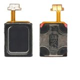 Xiaomi 12T Pro Uyumlu İç Kulaklık 22081212UG 22081212G