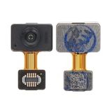 Xiaomi 12t Pro Uyumlu Parmak İzi Okuyucu Flex 22081212ug, 22081212g
