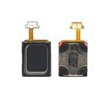Xiaomi 12T Uyumlu İç Kulaklık 22071212AG