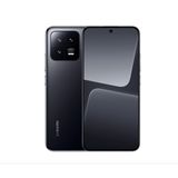 Xiaomi 13 5G 256GB 12GB Ram Siyah