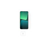Xiaomi 13 Ekran Koruyucu Poliüretan Film