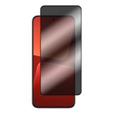 Xiaomi 13 Global için Privacy Tam Kaplayan Cam Koruma - AL3125