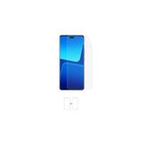 Xiaomi 13 Lite Ekran Koruyucu Poliüretan Film