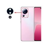 Xiaomi 13 Lite Uyumlu Kamera Lensi Cam 2210129sg