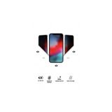 Xiaomi 13 Pro Mat Hayalet Ekran Koruyucu Privacy Yandan Görünmeyen Film