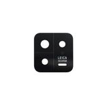 Xiaomi 13 Pro Uyumlu Kamera Lensi Cam 2210132g, 2210132c