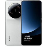 Xiaomi 13 Ultra 5G 256GB 12GB Ram Beyaz