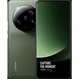Xiaomi 13 Ultra 5G 256GB 12GB Ram Yeşil