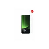 Xiaomi 13 Ultra Ekran Koruyucu Tam Kaplayan Esnek Hd Film