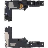Xiaomi 13 Ultra Uyumlu İç Kulaklık 2304fpn6dc, 2304fpn6dg