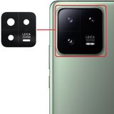 Xiaomi 13 Uyumlu Kamera Lensi Cam 2211133C 2211133G