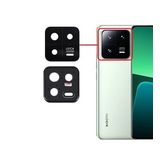 Xiaomi 13 Uyumlu Kamera Lensi Cam Full 2211133C 2211133G
