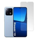 Xiaomi 13 Uyumlu Nano Cam Ekran Koruyucu