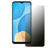 Xiaomi 13c Hayalet Privacy Flexiglass Mat Nano Ekran Koruyucu