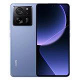 Xiaomi 13T 256 GB Mavi Yenilenmiş