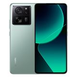 Xiaomi 13T 256 GB Yenilenmiş