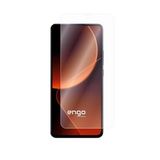 Xiaomi 13T Ekran Koruyucu Mat Parmak İzi Bırakmaz