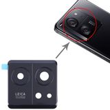 Xiaomi 13t Pro Uyumlu Kamera Lensi Cam Full 23078pnd5g