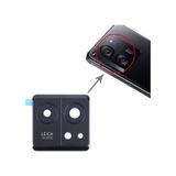 Xiaomi 13t Uyumlu Kamera Lensi Cam Full 2306epn60g