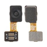 Xiaomi 13t Uyumlu Parmak İzi Okuyucu Flex 2306epn60g
