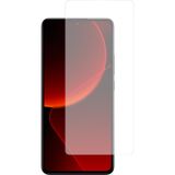 Xiaomi 13t Ve 13t Pro Uyumlu Temperli Kırılmaz Ekran Koruyucu Cam