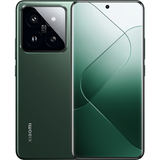 Xiaomi 14 Pro 256GB 12GB Ram Yeşil