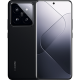 Xiaomi 14 Pro 256GB 12GB Ram