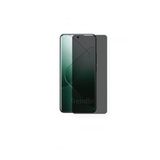 Xiaomi 14 Pro Mat Hayalet Gizli Ekran Koruyucu Privacy Film