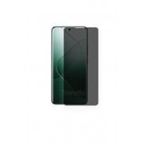 Xiaomi 14 Pro Parlak Hayalet Gizli Ekran Koruyucu Privacy Film
