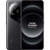 Xiaomi 14 Ultra 512GB 16GB Ram Fiyatları ve Modelleri