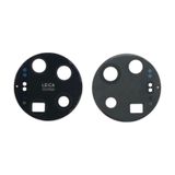 Xiaomi 14 Ultra Uyumlu Kamera Lensi Cam 24031pn0dc, 24030pn60g