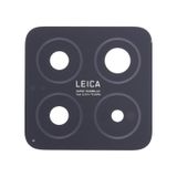 Xiaomi 14 Uyumlu Kamera Lensi Cam 23127pn0cc, 23127pn0cg