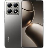 Xiaomi 14T 256GB 12GB Ram Titan Grisi